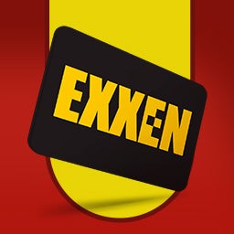 Exxen 1 Aylık Üyelik