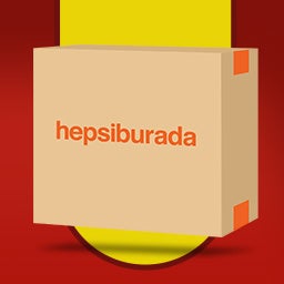 Hepsiburada 50 TL İndirim Kodu