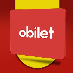 OBilet 30 TL Uçak Bileti İndirimi