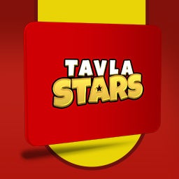 Tavla Stars 50TL Hediye Çip Kodu