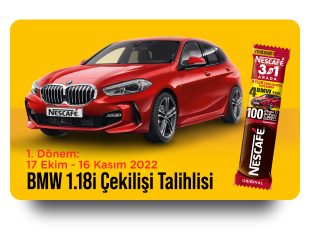 denizbank fastpay giriş Nestle Nescafe Xpress Vespa Primera Çekilişi - Çekiliş ...