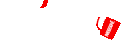 NE'APP Logo